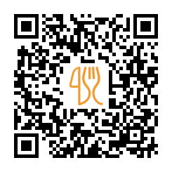 Enlace de código QR al menú de A&w