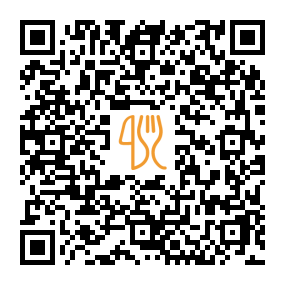 Enlace de código QR al menú de Mandarin Chinese Food & Sushi