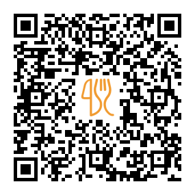 Enlace de código QR al menú de Pho Street Vietnamese