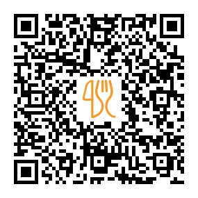 Enlace de código QR al menú de Tip Thai Cuisine