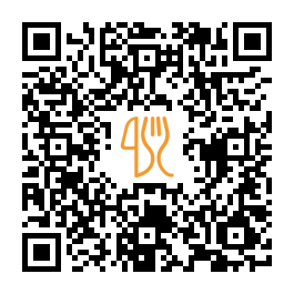 Enlace de código QR al menú de La Plaza De Cobdar