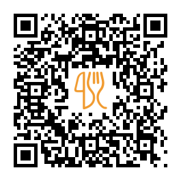 Enlace de código QR al menú de Alexandra