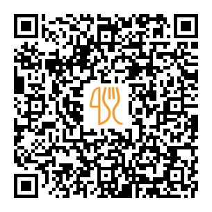 Enlace de código QR al menú de La Cascada Inh. Ali Dias Pizzeria