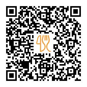 Enlace de código QR al menú de Dickey's Barbecue Pit