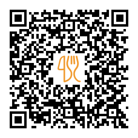 Enlace de código QR al menú de Duddellas Hong Kong