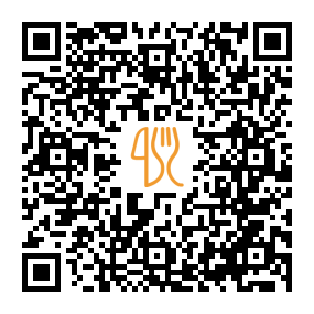 Enlace de código QR al menú de Ditigastro