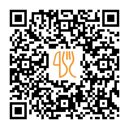 Enlace de código QR al menú de J Pizzeria