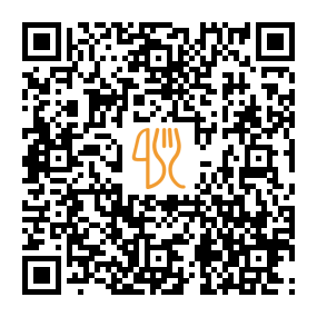 Enlace de código QR al menú de Chinny's Kitchen And Deli