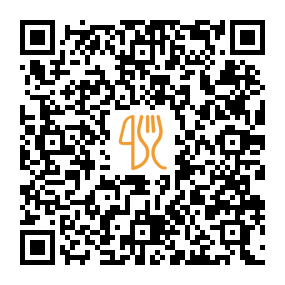 Carte QR de /cafetería Morales Sport