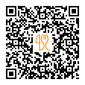 Enlace de código QR al menú de Rum River Tiki