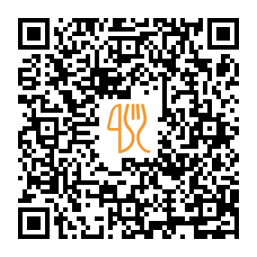 Enlace de código QR al menú de Bodegón De Nava