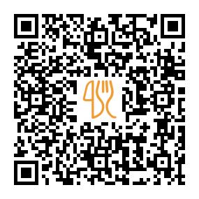 Enlace de código QR al menú de Hooters