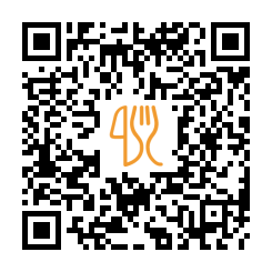 Enlace de código QR al menú de Reguera