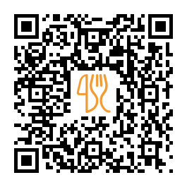 Enlace de código QR al menú de Cafetería J.b.