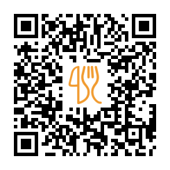 Enlace de código QR al menú de Hostal El Cary