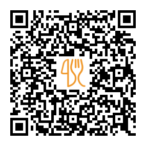 Enlace de código QR al menú de Bakery Wilhelm Geiping Gmbh Co.kg