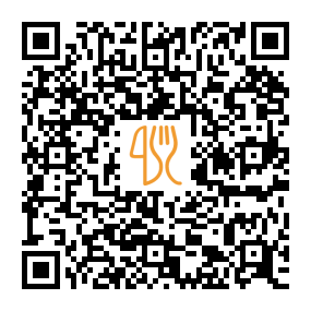 Enlace de código QR al menú de Weidenhäuser Kaffeerösterei Il Gusto!