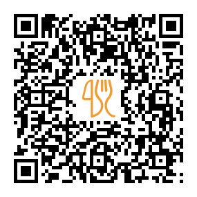 Enlace de código QR al menú de Smoky Hollow Baking Company