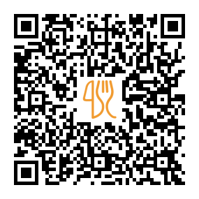 Enlace de código QR al menú de Steamboat Brauhaus