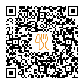 Enlace de código QR al menú de Mount Fuji Bento