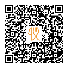 Enlace de código QR al menú de Chuàn Shāo Shì Chǎng こき