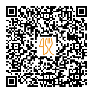 Enlace de código QR al menú de Da Eriselda Pizzería