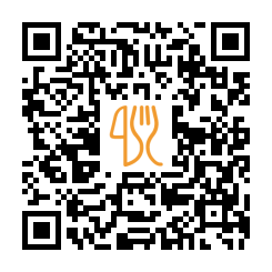 Enlace de código QR al menú de Thai Thippawan