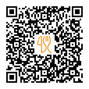 Enlace de código QR al menú de Taiko Sushi