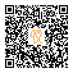 Enlace de código QR al menú de Wasatch Roasting Company