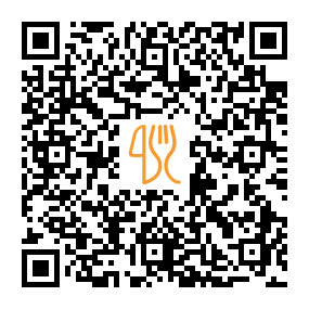 Enlace de código QR al menú de Cedaredge Italiain Cuisine Wine