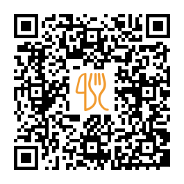 Enlace de código QR al menú de Thai Chili