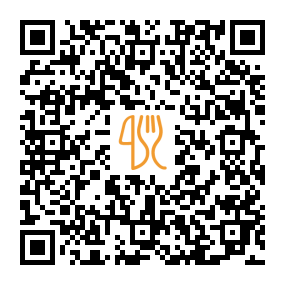 Enlace de código QR al menú de Stevi B's Pizza Buffet