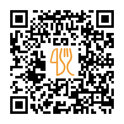 Enlace de código QR al menú de Chinese Dhaba