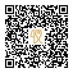 Enlace de código QR al menú de Curry Paul