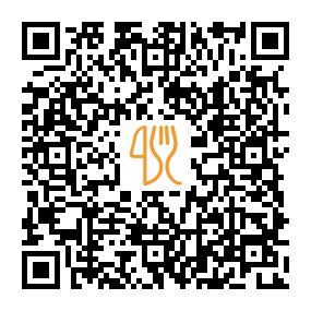 Enlace de código QR al menú de Bakery Wilhelm Geiping Gmbh Co.kg