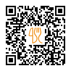 Enlace de código QR al menú de Maru Sushi