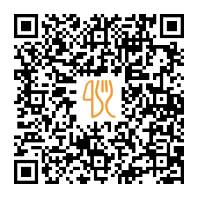 Enlace de código QR al menú de Cerveceria La Charla