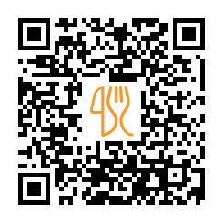 Enlace de código QR al menú de Jingxin