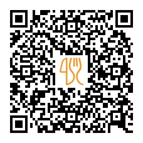 Enlace de código QR al menú de Sonha - Vietnamese Thai-Cuisine 