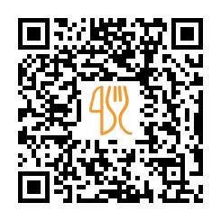 Enlace de código QR al menú de Yo! Sushi