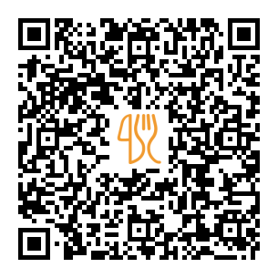 Enlace de código QR al menú de Next Door Chef Lín Jiā Xiǎo Chú