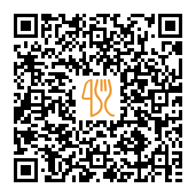 Enlace de código QR al menú de Rösgen, Ute Bistro Landlust