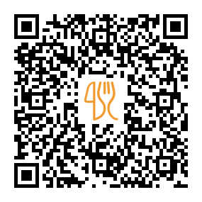 Enlace de código QR al menú de Cuốn Vietnamese Street Food