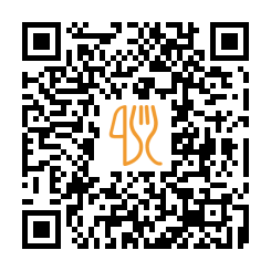 Enlace de código QR al menú de Sakkio Japan