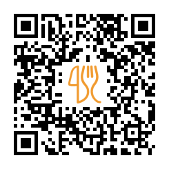 Enlace de código QR al menú de Bakso Sidojoyo