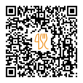 Enlace de código QR al menú de Tavola Trattoria