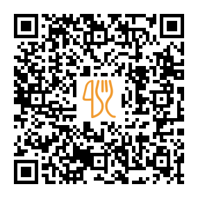 Enlace de código QR al menú de Wagokoro Ginsui