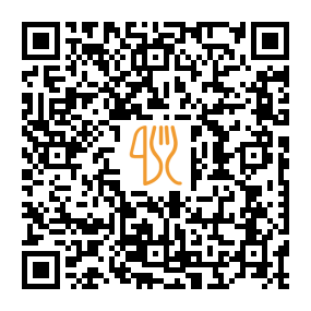 Enlace de código QR al menú de Coffee A Beer By The Lake, Llc