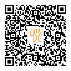 Enlace de código QR al menú de Pagoda Chinese Thai Food