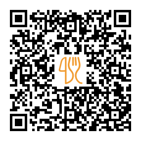 Enlace de código QR al menú de Sushi Sushiman Kobe Portopia